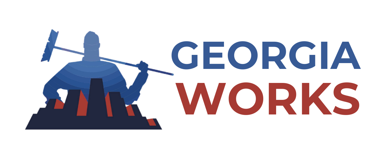 Georgia Works